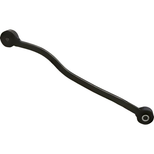 master-ride-tirante-trasero-lado-pasajero-dodge-challenger-2009-2017-challenger-v8-5-7l-v6-3-5l-v8-6-1l-v8-6-4l-v8-6-2l-0 master-ride-tirante-trasero-lado-pasajero-dodge-challenger-2009-2017-challenger-v8-5-7l-v6-3-5l-v8-6-1l-v8-6-4l-v8-6-2l-0