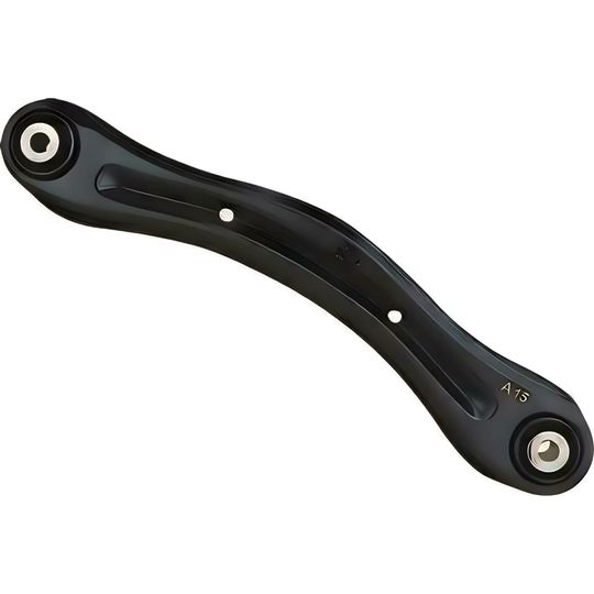 master-ride-tirante-trasero-superior-central-lado-pasajero-dodge-durango-2018-2019-durango-v8-6-4l-0