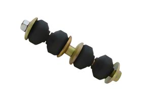 Tornillo Estabilizador Delantero Lado Conductor O Pasajero