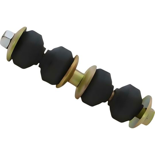 master-ride-tornillo-estabilizador-delantero-lado-conductor-o-pasajero-dodge-neon-1995-1998-neon-l4-2-0l-0