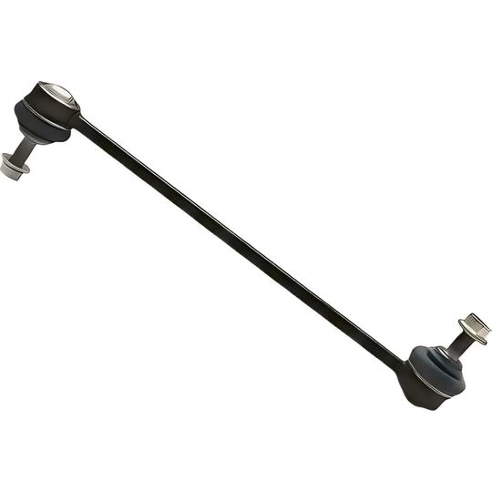 master-ride-tornillo-estabilizador-delantero-lado-conductor-o-pasajero-jeep-cherokee-2015-2020-cherokee-v6-3-2l-l4-2-0l-0