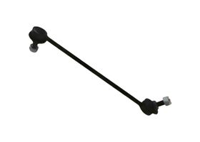 Tornillo Estabilizador Delantero Lado Conductor O Pasajero