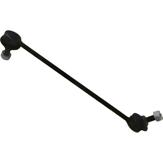 master-ride-tornillo-estabilizador-delantero-lado-conductor-o-pasajero-ford-escape-2001-2004-escape-l4-2-0l-v6-3-0l-0 master-ride-tornillo-estabilizador-delantero-lado-conductor-o-pasajero-ford-escape-2001-2004-escape-l4-2-0l-v6-3-0l-0