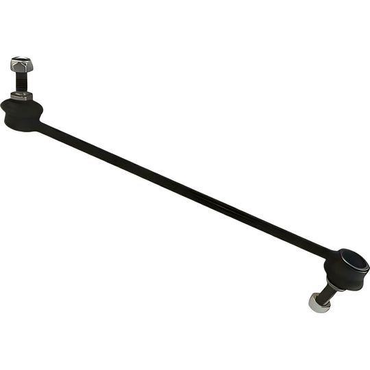 master-ride-tornillo-estabilizador-delantero-lado-conductor-o-pasajero-ford-escape-2013-2019-escape-l4-2-5l-l4-2-0l-l4-1-6l-l4-1-5l-0