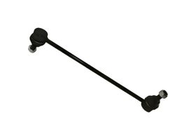 Tornillo Estabilizador Delantero Lado Conductor O Pasajero