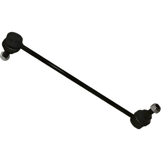 master-ride-tornillo-estabilizador-delantero-lado-conductor-o-pasajero-honda-cr-v-2007-2016-cr-v-l4-2-4l-0 master-ride-tornillo-estabilizador-delantero-lado-conductor-o-pasajero-honda-cr-v-2007-2016-cr-v-l4-2-4l-0