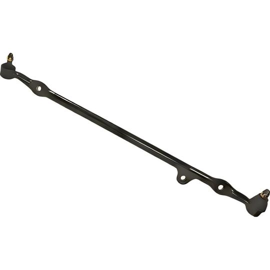 master-ride-varilla-central-interior-toyota-pickup-1981-1994-pickup-l4-2-4l-l4-2-2l-v6-3-0l-0