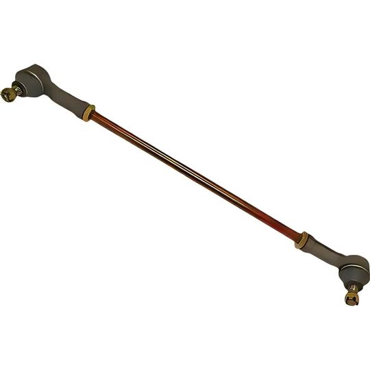 master-ride-varilla-central-nissan-521-1968-1972-521-pickup-l4-1-3l-l4-1-6l-0 master-ride-varilla-central-nissan-521-1968-1972-521-pickup-l4-1-3l-l4-1-6l-0