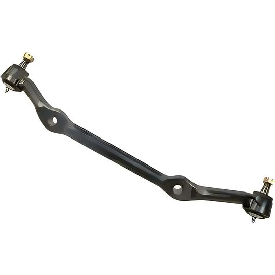 master-ride-varilla-central-interior-chevrolet-s10-1982-2004-s10-l4-1-9l-l4-2-0l-l4-2-2l-l4-2-5l-v6-2-8l-v6-4-3l-0 master-ride-varilla-central-interior-chevrolet-s10-1982-2004-s10-l4-1-9l-l4-2-0l-l4-2-2l-l4-2-5l-v6-2-8l-v6-4-3l-0