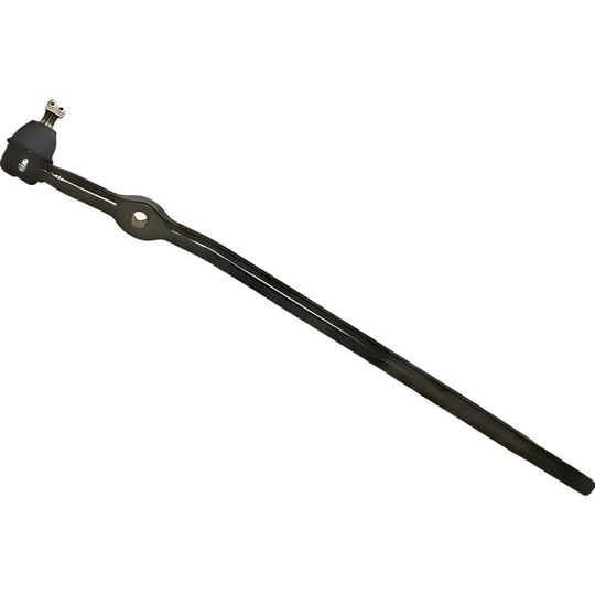 master-ride-varilla-de-direccion-lado-pasajero-mazda-navajo-1991-1994-navajo-v6-4-0l-0 master-ride-varilla-de-direccion-lado-pasajero-mazda-navajo-1991-1994-navajo-v6-4-0l-0