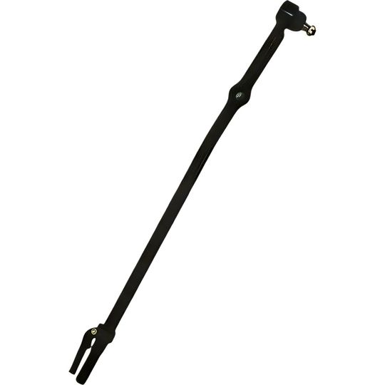 master-ride-varilla-de-direccion-lado-pasajero-ford-serie-f-1999-2006-f-350-super-duty-v10-6-8l-v8-7-3l-v8-5-4l-v8-6-0l-0