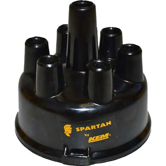 spartan-by-kem-tapa-de-distribuidor-dodge-serie-p-1960-p300-van-l6-3-8l-0 spartan-by-kem-tapa-de-distribuidor-dodge-serie-p-1960-p300-van-l6-3-8l-0