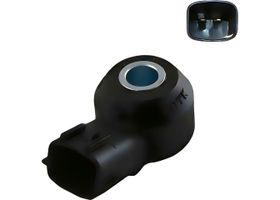 Sensor De Detonación (KS)