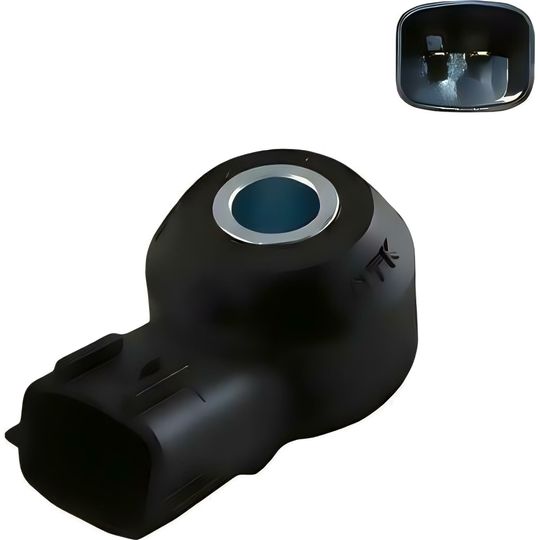 tomco-sensor-de-detonacion-ks-nissan-sentra-2002-2003-sentra-l4-2-5l-0
