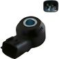 tomco-sensor-de-detonacion-ks-nissan-sentra-2002-2003-sentra-l4-2-5l-0