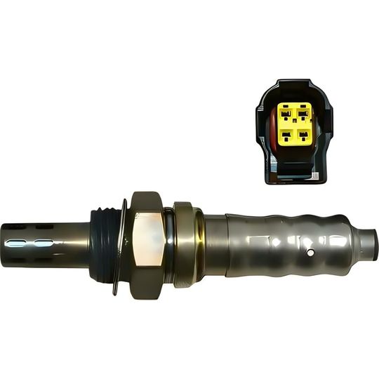 tomco-sensor-de-oxigeno-despues-del-convertidor-catalitico-dodge-ram-2004-ram-2500-v8-5-7l-0 tomco-sensor-de-oxigeno-despues-del-convertidor-catalitico-dodge-ram-2004-ram-2500-v8-5-7l-0