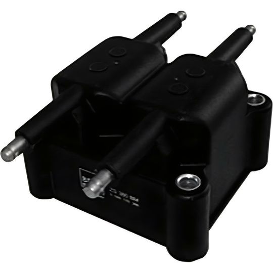 beru-bobina-de-encendido-chrysler-cirrus-1997-2006-cirrus-l4-2-4l-0