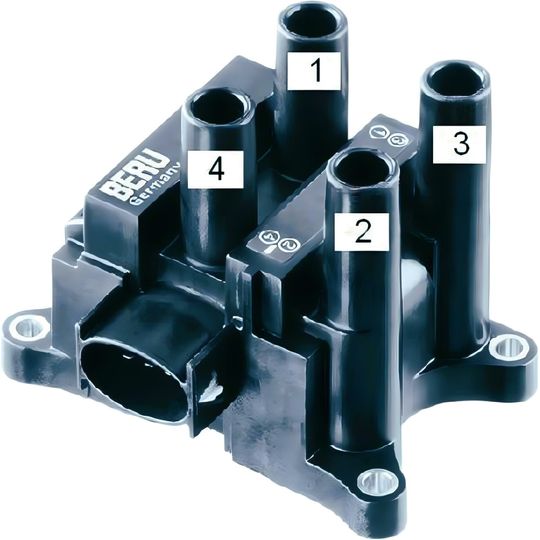 beru-bobina-de-encendido-ford-mondeo-2001-2006-mondeo-l4-2-0l-0