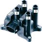 beru-bobina-de-encendido-ford-mondeo-2001-2006-mondeo-l4-2-0l-0