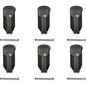 beru-kit-de-capuchones-para-bobina-chevrolet-trailblazer-2002-2005-trailblazer-l6-4-2l-0