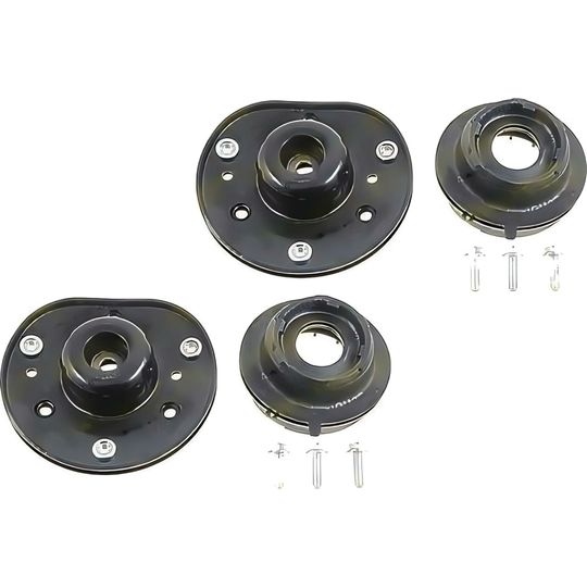 monroe-par-de-bases-de-amortiguadores-strut-mate-delanteras-ford-fusion-2013-2020-fusion-0 monroe-par-de-bases-de-amortiguadores-strut-mate-delanteras-ford-fusion-2013-2020-fusion-0