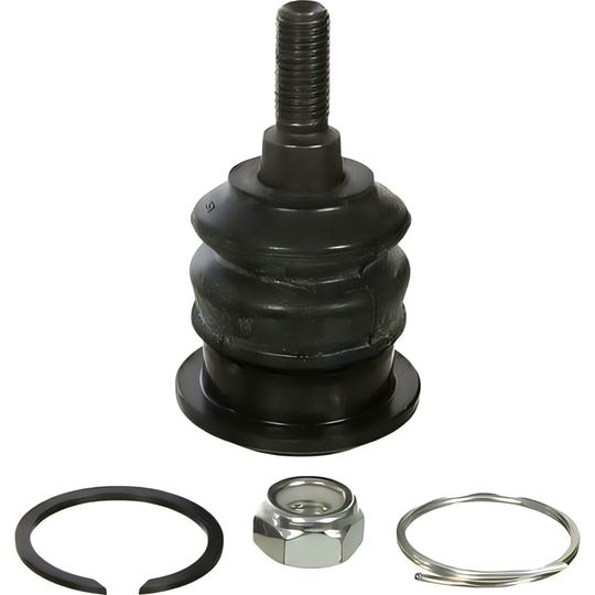 moog-rotula-para-horquilla-delantera-superior-izquierda-o-derecha-hyundai-azera-2007-2011-azera-0