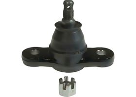 Rotula Para Horquilla Delantera Lado Conductor O Pasajero