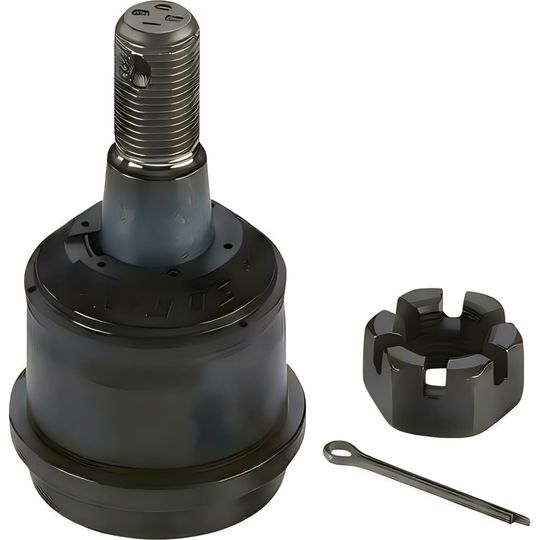 moog-rotula-para-horquilla-delantera-lado-conductor-o-pasajero-ram-2500-2010-2018-2500-0 moog-rotula-para-horquilla-delantera-lado-conductor-o-pasajero-ram-2500-2010-2018-2500-0