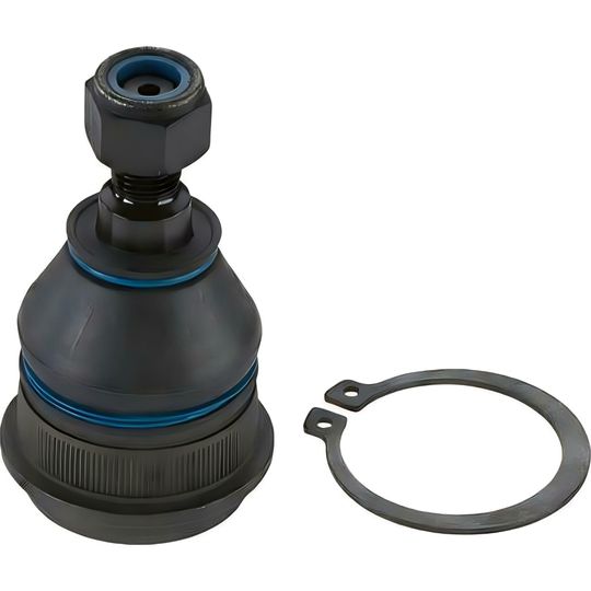 moog-rotula-para-horquilla-delantera-inferior-izquierda-o-derecha-hyundai-accent-2000-2006-accent-0 moog-rotula-para-horquilla-delantera-inferior-izquierda-o-derecha-hyundai-accent-2000-2006-accent-0