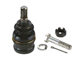 Rotula Para Horquilla Delantera Lado Conductor O Pasajero