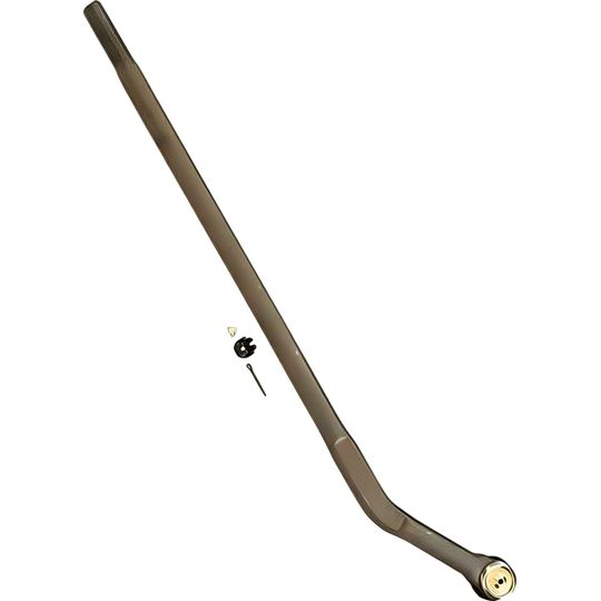 moog-terminal-exterior-lado-pasajero-jeep-wrangler-2007-2017-wrangler-0