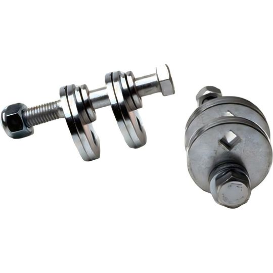 moog-tornillo-excentrico-delantero-superior-chevrolet-tahoe-1995-1999-tahoe-0 moog-tornillo-excentrico-delantero-superior-chevrolet-tahoe-1995-1999-tahoe-0