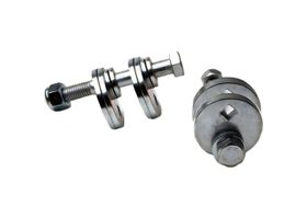Tornillo Excentrico Delantero Superior