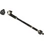 moog-varilla-lateral-lado-pasajero-seat-leon-2001-2005-leon-0