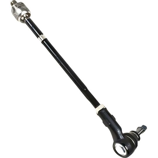 moog-varilla-lateral-lado-pasajero-audi-a3-1998-2003-a3-0 moog-varilla-lateral-lado-pasajero-audi-a3-1998-2003-a3-0