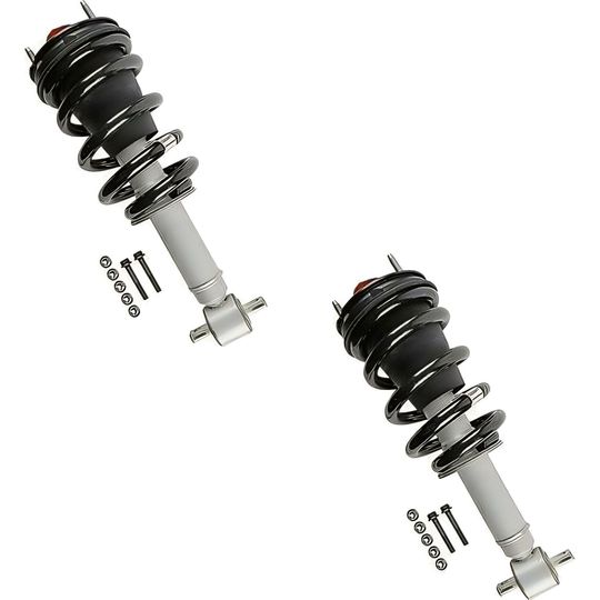 rancho-par-de-ensambles-de-struts-y-resortes-quicklift-delanteros-4wd-chevrolet-silverado-2019-silverado-1500-ld-0