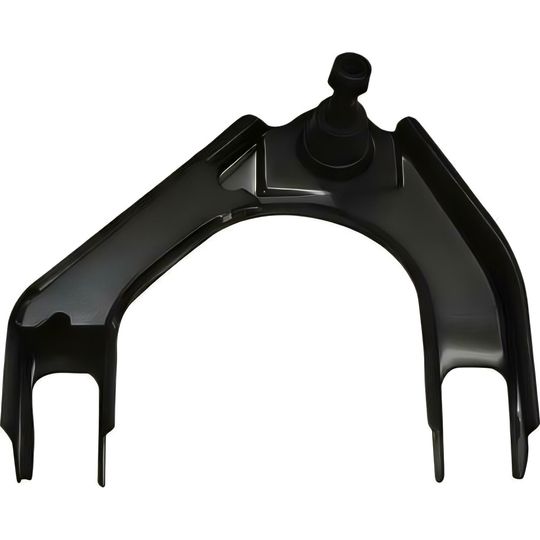 ts-horquilla-delantera-superior-lado-conductor-dodge-stratus-1995-2006-stratus-0