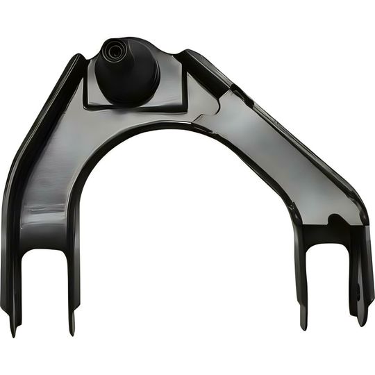 ts-horquilla-delantera-superior-lado-pasajero-dodge-stratus-1995-2006-stratus-0