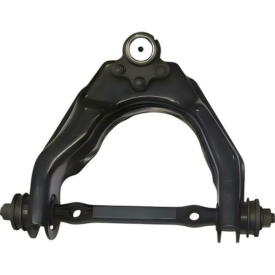 ts-horquilla-delantera-superior-lado-conductor-dodge-dakota-1997-1999-dakota-0