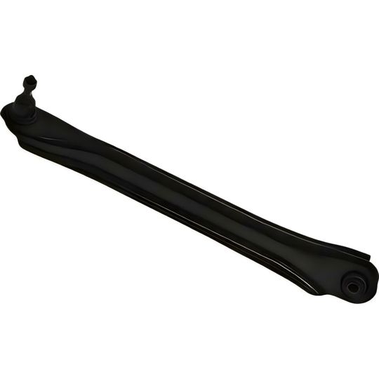 ts-horquilla-trasera-inferior-izquierda-o-derecha-mercury-mariner-2005-2008-mariner-0 ts-horquilla-trasera-inferior-izquierda-o-derecha-mercury-mariner-2005-2008-mariner-0