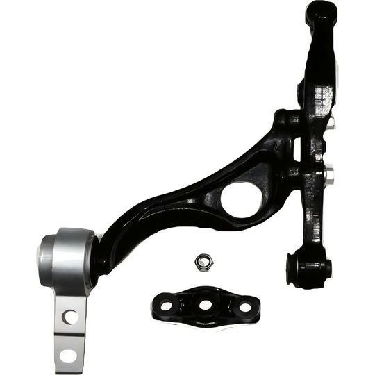 ts-horquilla-delantera-inferior-lado-conductor-mazda-6-2009-2013-6-0 ts-horquilla-delantera-inferior-lado-conductor-mazda-6-2009-2013-6-0