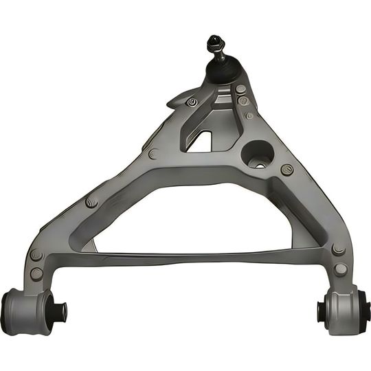 ts-horquilla-delantera-inferior-lado-conductor-lincoln-navigator-2003-2006-navigator-0 ts-horquilla-delantera-inferior-lado-conductor-lincoln-navigator-2003-2006-navigator-0