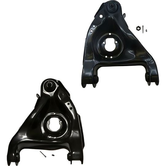 ts-par-de-horquillas-delanteras-inferiores-chevrolet-blazer-1995-2005-blazer-0