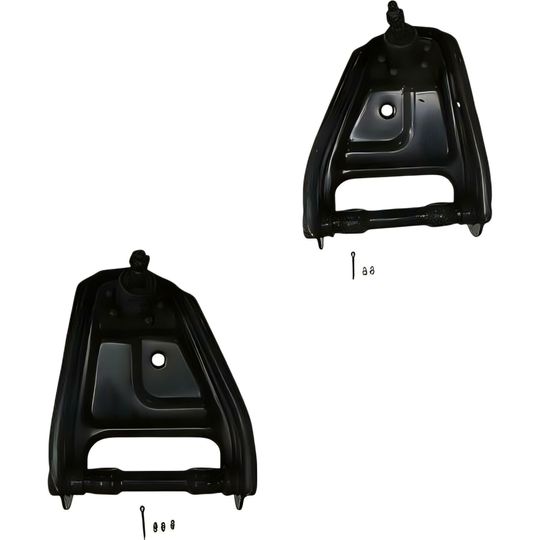 ts-par-de-horquillas-delanteras-chevrolet-serie-r-1989-1991-r3500-0