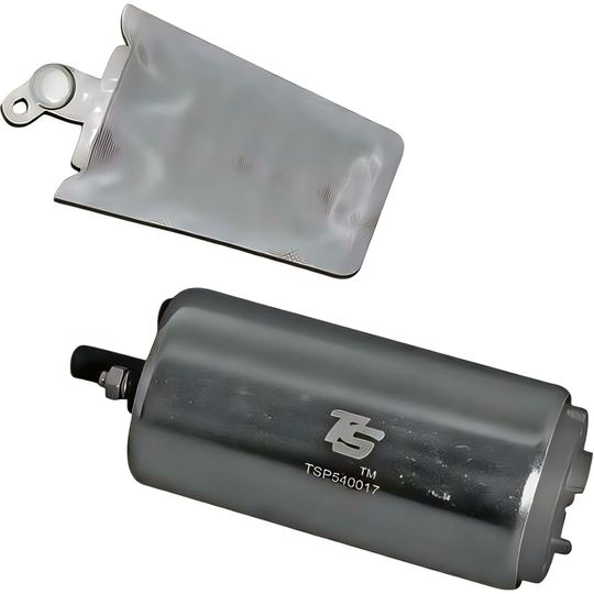 ts-repuesto-bomba-de-combustible-toyota-mr2-1985-1987-mr2-l4-1-6l-0 ts-repuesto-bomba-de-combustible-toyota-mr2-1985-1987-mr2-l4-1-6l-0