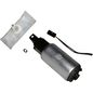ts-repuesto-bomba-de-combustible-ford-ranger-1998-2001-ranger-l4-2-5l-0