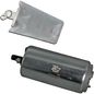 ts-repuesto-bomba-de-combustible-honda-prelude-1995-prelude-l4-2-3l-0