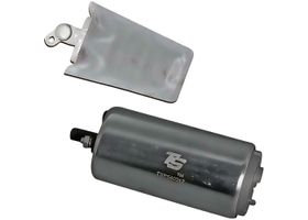 Repuesto Bomba De Combustible