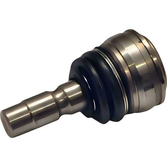 ts-rotula-para-horquilla-delantera-inferior-lado-conductor-o-pasajero-ford-mustang-2005-2010-mustang-0 ts-rotula-para-horquilla-delantera-inferior-lado-conductor-o-pasajero-ford-mustang-2005-2010-mustang-0