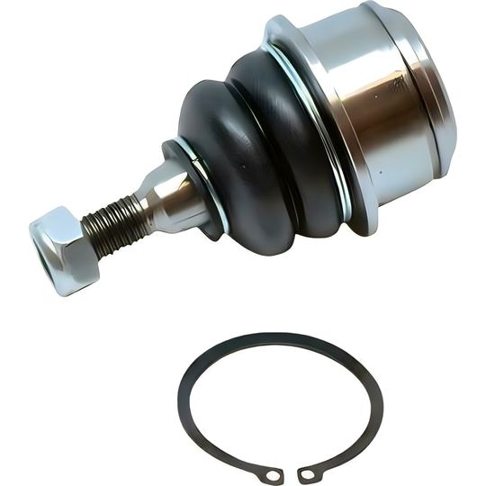 ts-rotula-para-horquilla-delantera-inferior-izquierda-o-derecha-dodge-avenger-2008-2014-avenger-0